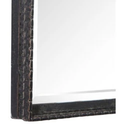 Uttermost Callan Iron Vanity Mirror -Warm Bathroom 6831e98b0ea9c3a2 5736 w800 h800 b1 p0