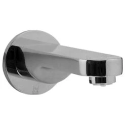 ALFI Brand AB2201-PC Polished Chrome Wall Mounted Tub Filler Bathroom Spout -Warm Bathroom 6871ad4c0de996d3 1038 w800 h800 b1 p0