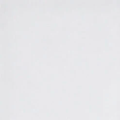 Transolid Linear 60"x32" Single Threshold Shower Base With A Center Drain, White -Warm Bathroom 691193be0fc544a9 7734 w800 h800 b0 p0