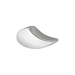 Toto Trip Lever Polished Nickel For Drake