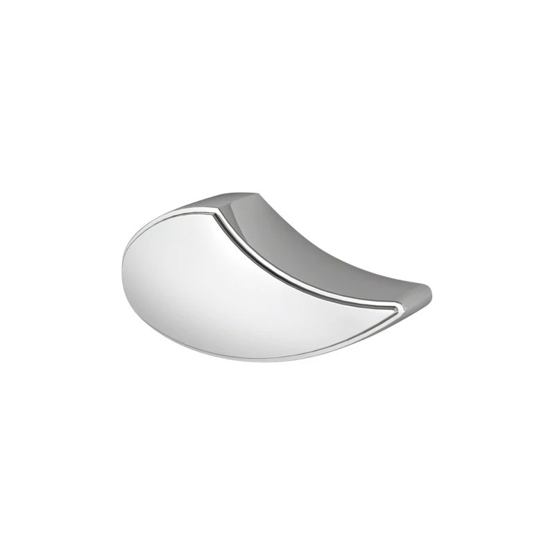 Toto Trip Lever Polished Nickel For Drake 1 Toto Trip Lever Polished Nickel For Drake