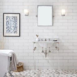 Empire 30" Wash Stand Only -Warm Bathroom 6a913ab30c991b7f 5102 w800 h800 b0 p0