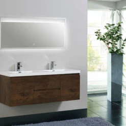 Warm Bathroom -Warm Bathroom 6b414c6f0baabb2c 5351 w800 h800 b0 p0