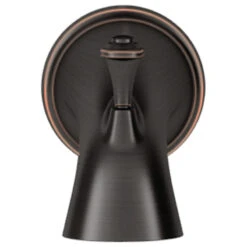 American Standard 8888.105 Delancey 7" Integrated Diverter Tub - Polished -Warm Bathroom 6e2136a501099598 4836 w800 h800 b1 p0