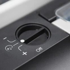 Kohler K-5711 Corbelle 1.28 GPF Toilet Tank Only - White -Warm Bathroom 6eb1f6530d3225c9 1171 w800 h800 b0 p0