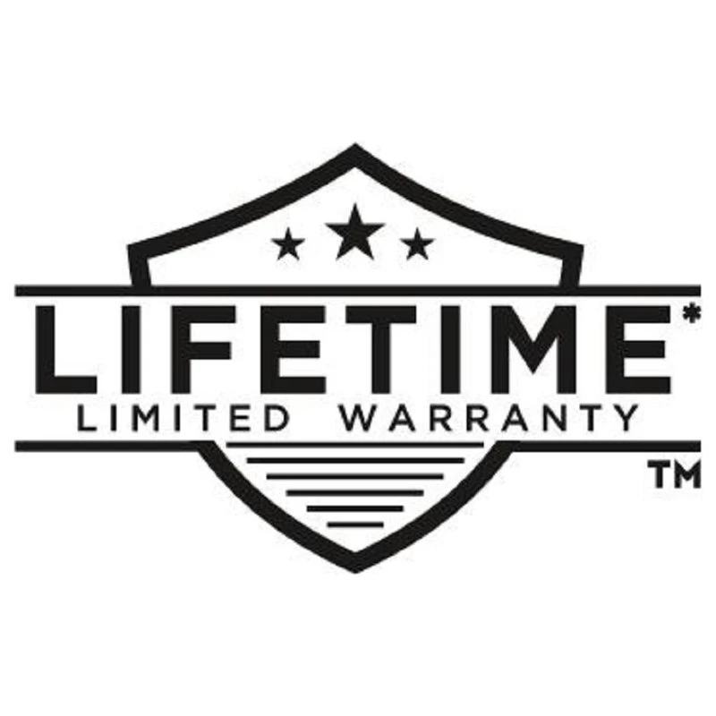 Delta 58620-25-PK Universal Showering In2ition 2.5 GPM Multi - Chrome 2 Delta 58620-25-PK Universal Showering In2ition 2.5 GPM Multi - Chrome - Image 2