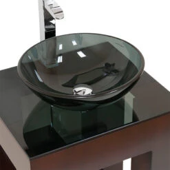 DecoDRAIN Hair Catcher PopUp Sink Drain No Overflow Jumbo Cap, Oil Rubbed Bronze 8 DecoDRAIN Hair Catcher PopUp Sink Drain No Overflow Jumbo Cap, Oil Rubbed Bronze -Warm Bathroom 7321e5fb0c9bc0dc 0919 w800 h800 b0 p0