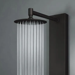 VIGO Ellington Shower Massage Panel -Warm Bathroom 768102700f59fed3 2716 w800 h800 b0 p0