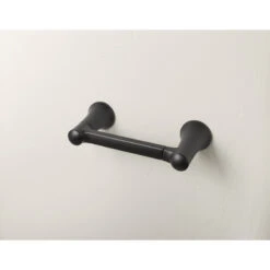 Kohler K-21954 Tempered Wall Mounted Pivoting Toilet Paper Holder - Polished -Warm Bathroom 76c14b9800ccf0cb 7989 w800 h800 b0 p0
