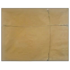 Furniture Espresso Narrow Beveled Bathroom Wall Mirror - 39.5 X 27.5 In. -Warm Bathroom 7751ebd80d1d1b3b 5256 w800 h800 b1 p0