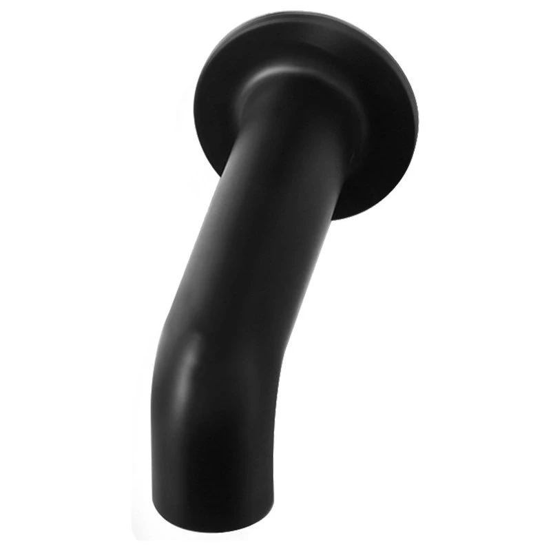 Studio S Tub Spout 2 Studio S Tub Spout - Image 2