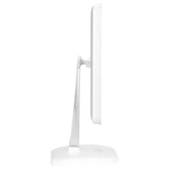 Touch Pro LED Makeup Mirror With Bluetooth Speaker And USB, White 14 Touch Pro LED Makeup Mirror With Bluetooth Speaker And USB, White -Warm Bathroom 78c147830f4d5c0c 8920 w800 h800 b1 p0