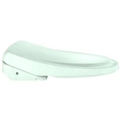 TOTO SW3054 Washlet S550E Elongated Bidet Seat - Cotton 8 TOTO SW3054 Washlet S550E Elongated Bidet Seat - Cotton -Warm Bathroom 7a9194c1027e0420 0375 w800 h800 b1 p0
