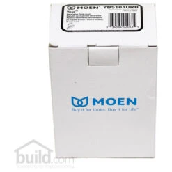 Moen YB5101 Voss Tank Lever - Brushed Gold -Warm Bathroom 7d7114b40fb9328d 2500 w800 h800 b1 p0