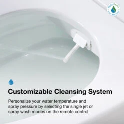 OVE Decors Nova Classic Smart Bidet Elongated Toilet 23 OVE Decors Nova Classic Smart Bidet Elongated Toilet -Warm Bathroom 7f31f19a036eb51b 5147 w800 h800 b0 p0