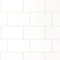 Miseno MSW786032 ReadySet 60" X 32" X 78" Five Panel Alcove - White Tile 8 Miseno MSW786032 ReadySet 60" X 32" X 78" Five Panel Alcove - White Tile -Warm Bathroom 7fc1d1480f9a477c 9284 w800 h800 b1 p0