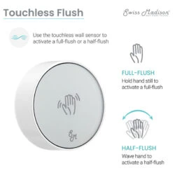 Touchless Retrofit Kit -Warm Bathroom 813187d7017311c8 7976 w800 h800 b1 p0