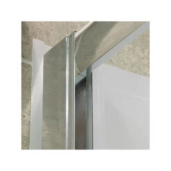 DreamLine SHDR-1160726-01 Visions Shower Door -Warm Bathroom 8151afbb0c3e699b 7550 w800 h800 b0 p0