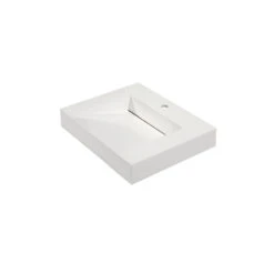 Aquamoon Venice Infinity Modern Bathroom Vessel Sink, 23 3/4" 10 Aquamoon Venice Infinity Modern Bathroom Vessel Sink, 23 3/4" -Warm Bathroom 8431647e0d24fafd 1277 w800 h800 b1 p0