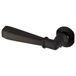 Metropolitan Toilet Tank Lever