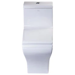 Dual Flush One Piece Eco-Friendly High Efficiency Low Flush Ceramic Toilet -Warm Bathroom 8611f9b7012d3f3d 2887 w800 h800 b1 p0