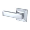 Toto Trip Lever Polished Chrome For Lloyd Toilet