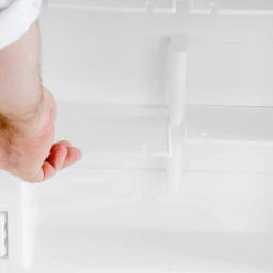 Zaca 23-2-26 Rigel 26" Beveled -Warm Bathroom 869102d80efa2a08 7840 w800 h800 b0 p0