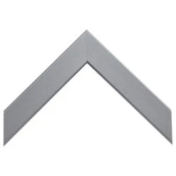 Ellis Framed Wall Mirror, Satin Nickel, 28"x36" 16 Ellis Framed Wall Mirror, Satin Nickel, 28"x36" -Warm Bathroom 86a1101403ebb426 1813 w800 h800 b1 p0