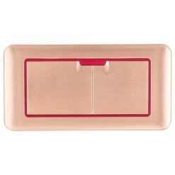 Toilet Hardware SM-1T106, Rose Gold -Warm Bathroom 8911b990006f5317 5349 w800 h800 b1 p0