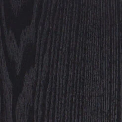 Lentmore Mirror - Black -Warm Bathroom 8af144a4015737c9 7136 w800 h800 b0 p0