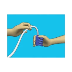 FillMAGIC Water Saving Toilet Tank Overflow Fill Cycle Diverter, Green 9 FillMAGIC Water Saving Toilet Tank Overflow Fill Cycle Diverter, Green -Warm Bathroom 8b216c9c0c9bc087 0797 w800 h800 b0 p0