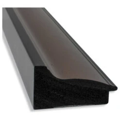 Harvard Walnut Beveled Bathroom Wall Mirror - 32.5 X 26.5 In. -Warm Bathroom 8b31a0ae0d1d1b1b 5263 w800 h800 b1 p0