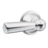 Moen Sage Chrome Tank Lever DN6801CH