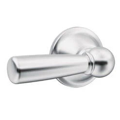 Moen Sage Chrome Tank Lever DN6801CH