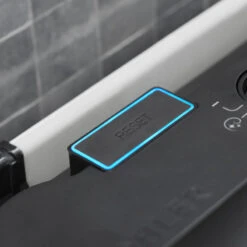 Kohler K-5711 Corbelle 1.28 GPF Toilet Tank Only - White -Warm Bathroom 8c71e3830d3225c6 1171 w800 h800 b0 p0