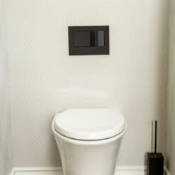 Kohler K-8857 Bevel 0.8 GPF Dual Flush Actuator Plate For In Wall Toilet Tank A -Warm Bathroom 8cb100120d3a4bac 7346 w800 h800 b0 p0