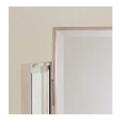 Glam Silver Frame Folding Vanity Mirror Table Top Triple Double Side Portable -Warm Bathroom 8d2173900ea2c07c 0726 w800 h800 b0 p0