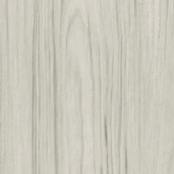 Miseno MSW784242 ReadySet 42" X 42" X 78" Two Panel Corner Shower - Carrara -Warm Bathroom 8d41f0b80fc256ef 9757 w800 h800 b0 p0