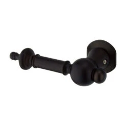 Templeton Toilet Tank Lever