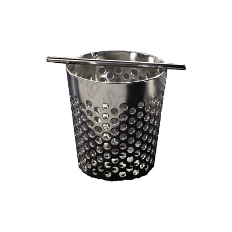 SereneDrains Stainless Steel Linear Drain Hair Trap Catcher Debris Strainer 1 SereneDrains Stainless Steel Linear Drain Hair Trap Catcher Debris Strainer