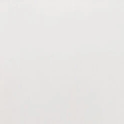 Transolid Linear 60"x36" Rectangular Shower Base With Right Hand Drain, Gray -Warm Bathroom 92e19ea90ec2854d 7243 w800 h800 b0 p0