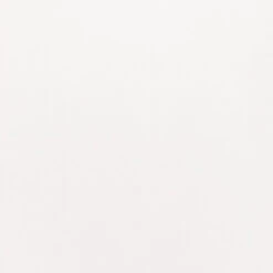 Transolid Linear 60"x30" Rectangular Shower Base With Left Hand Drain, White 17 Transolid Linear 60"x30" Rectangular Shower Base With Left Hand Drain, White -Warm Bathroom 93b1b3640ec28525 8697 w800 h800 b0 p0