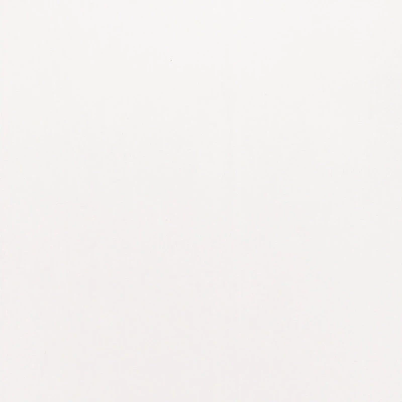 Transolid Linear 60"x30" Rectangular Shower Base With Left Hand Drain, White 3 Transolid Linear 60"x30" Rectangular Shower Base With Left Hand Drain, White - Image 3