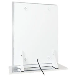 Hollywood Mirage I LED Vanity Mirror -Warm Bathroom 969136d8001c8dae 3972 w800 h800 b1 p0