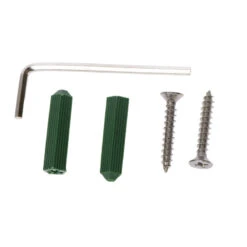 Capri Series Paper Holder, Chrome -Warm Bathroom 96d16a340b2c1e39 0083 w800 h800 b1 p0