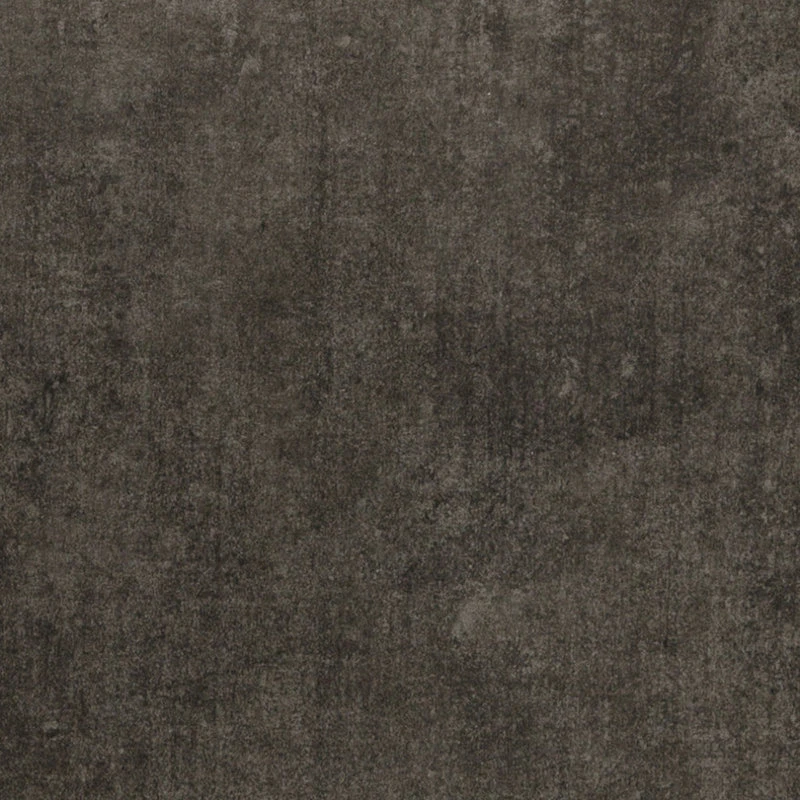 Miseno MSW784834 ReadySet 48" X 34" X 78" Five Panel Alcove - Graphite 5 Miseno MSW784834 ReadySet 48" X 34" X 78" Five Panel Alcove - Graphite - Image 5