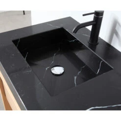 Shoji Bath Vanity, Whitewash Oak, 60", Double Sink, Freestanding -Warm Bathroom 9b91226102967718 1994 w800 h800 b0 p0