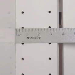 Delta Recessed Unfinished Medicine Cabinet 59h X 15.5w X 3.5d -Warm Bathroom 9be1e88d02dae3a4 5176 w800 h800 b0 p0