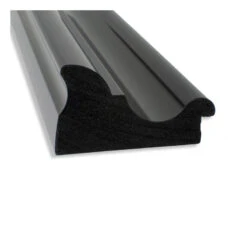 Colonial Black Beveled Bathroom Wall Mirror - 24 X 30 In. -Warm Bathroom 9d71e5d10d1d1a57 5259 w800 h800 b1 p0