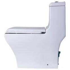 Dual Flush One Piece Eco-Friendly High Efficiency Low Flush Ceramic Toilet -Warm Bathroom 9d8178cf012d3f39 2887 w800 h800 b1 p0
